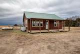 1892 Hwy 136 - Photo 13