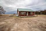 1892 Hwy 136 - Photo 14