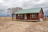 1892 Hwy 136 - Photo 15