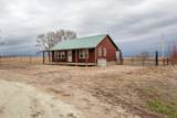 1892 Hwy 136 - Photo 16