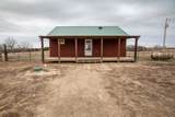 1892 Hwy 136 - Photo 20