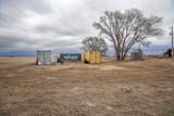 1892 Hwy 136 - Photo 26