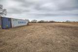 1892 Hwy 136 - Photo 31
