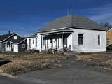 302 9th Street - Photo 1