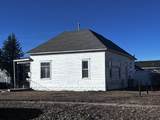 302 9th Street - Photo 2