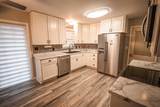 1101 5th Street - Photo 10
