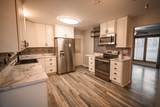 1101 5th Street - Photo 12