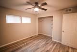 1101 5th Street - Photo 14