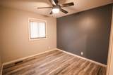 1101 5th Street - Photo 16