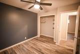 1101 5th Street - Photo 17