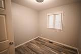 1101 5th Street - Photo 18