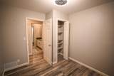 1101 5th Street - Photo 19