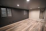 1101 5th Street - Photo 22