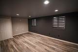 1101 5th Street - Photo 23