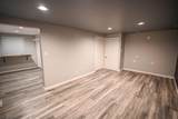 1101 5th Street - Photo 24