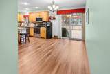 1944 11th Street - Photo 8