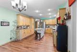 1944 11th Street - Photo 9