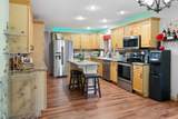 1944 11th Street - Photo 10