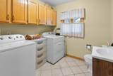 1944 11th Street - Photo 11