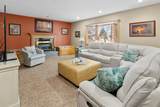 1944 11th Street - Photo 12