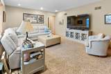 1944 11th Street - Photo 13