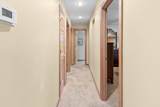 1944 11th Street - Photo 15