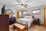1944 11th Street - Photo 16
