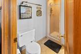 1944 11th Street - Photo 17