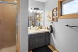 1944 11th Street - Photo 18