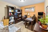 1944 11th Street - Photo 19