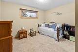 1944 11th Street - Photo 20