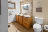 1944 11th Street - Photo 21
