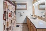 1944 11th Street - Photo 22