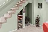 1944 11th Street - Photo 23
