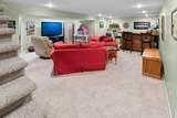 1944 11th Street - Photo 24