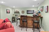1944 11th Street - Photo 25
