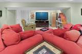 1944 11th Street - Photo 26