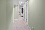 1944 11th Street - Photo 27
