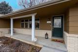 1944 11th Street - Photo 3