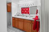 1944 11th Street - Photo 28