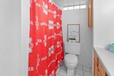 1944 11th Street - Photo 29