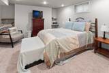 1944 11th Street - Photo 30