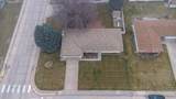 1944 11th Street - Photo 32