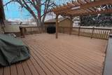 1944 11th Street - Photo 33