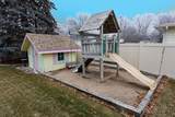 1944 11th Street - Photo 34