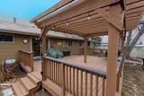 1944 11th Street - Photo 35