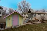 1944 11th Street - Photo 36