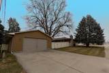 1944 11th Street - Photo 4