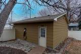 1944 11th Street - Photo 37