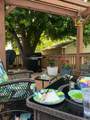 1944 11th Street - Photo 38